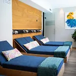 Das Freiberg Romantikhotel