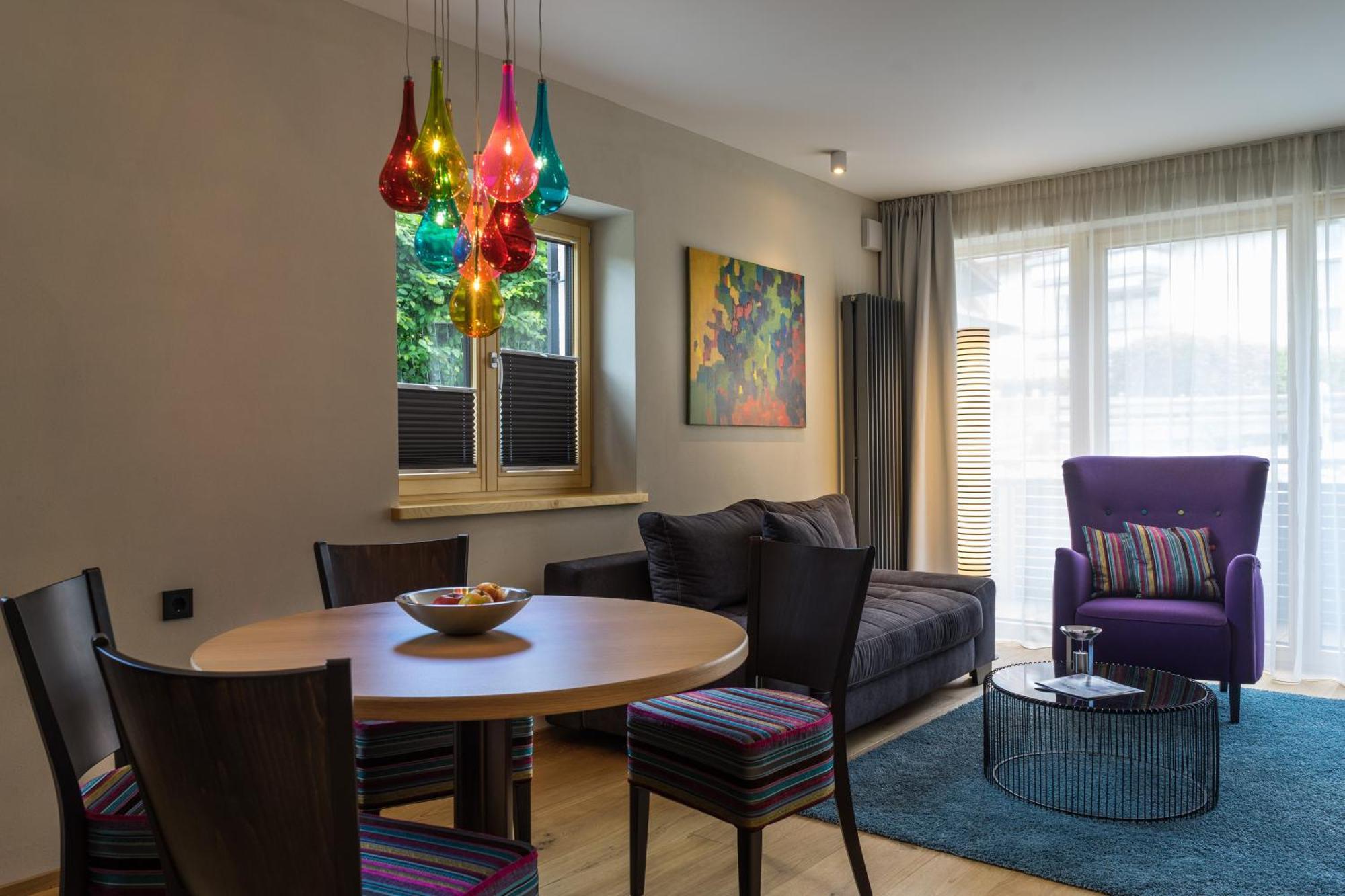Freiberg Romantikhotel