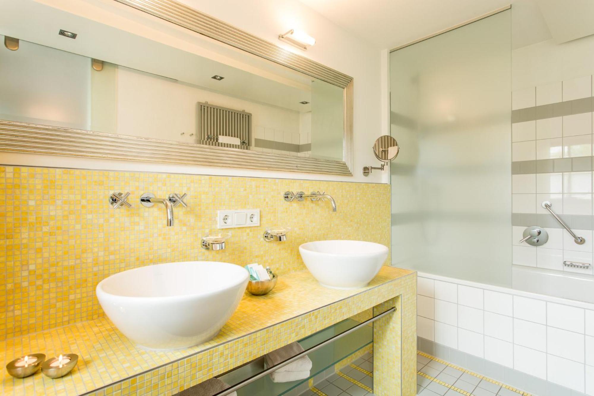Freiberg Romantikhotel Hotel Oberstdorf