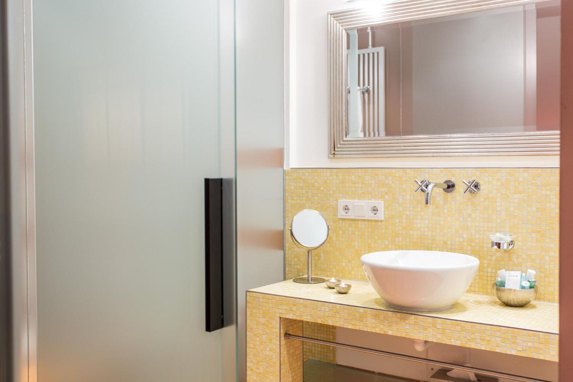Hotel Freiberg Romantikhotel Oberstdorf