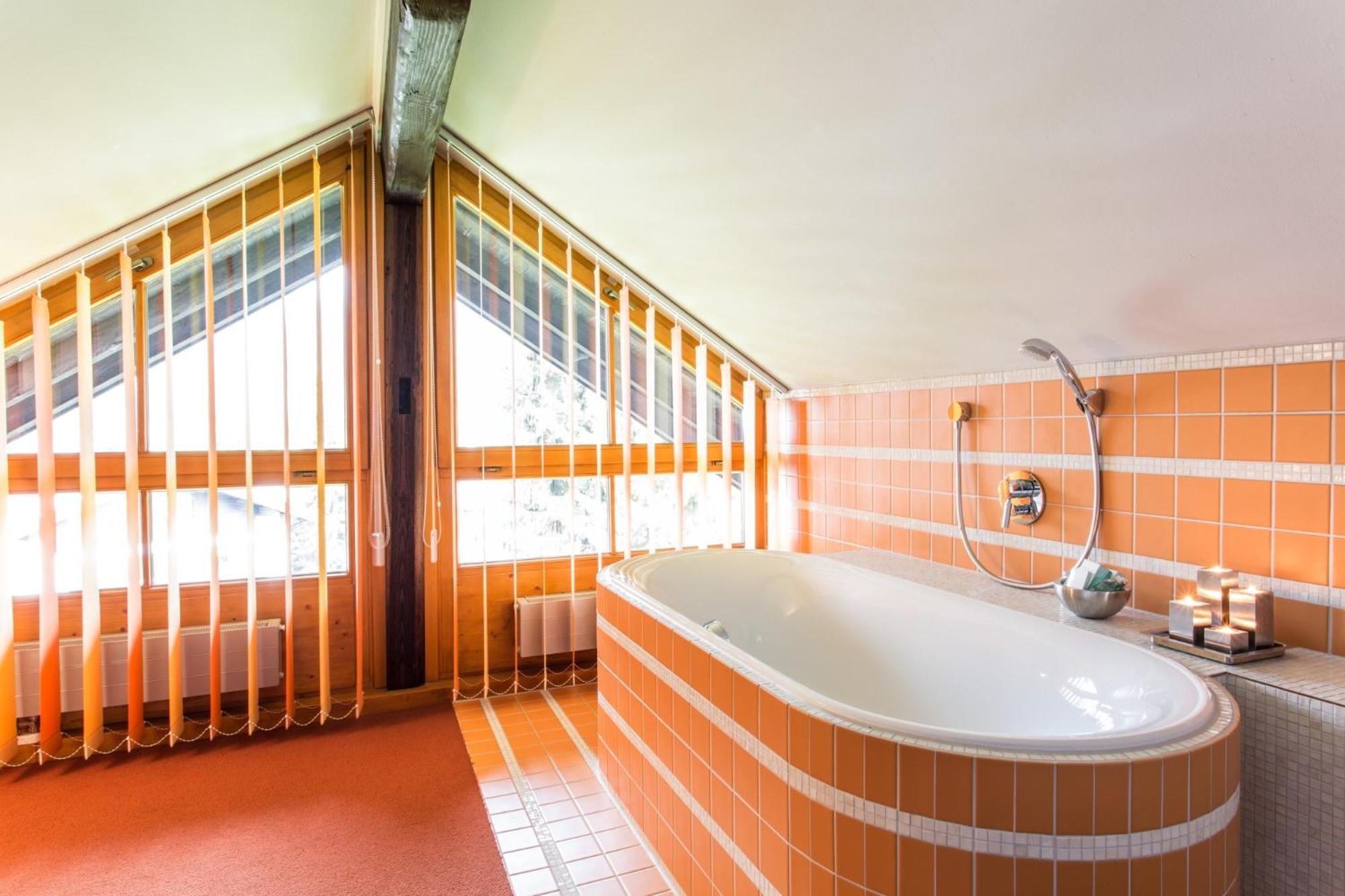 Freiberg Romantikhotel Hotel 4*