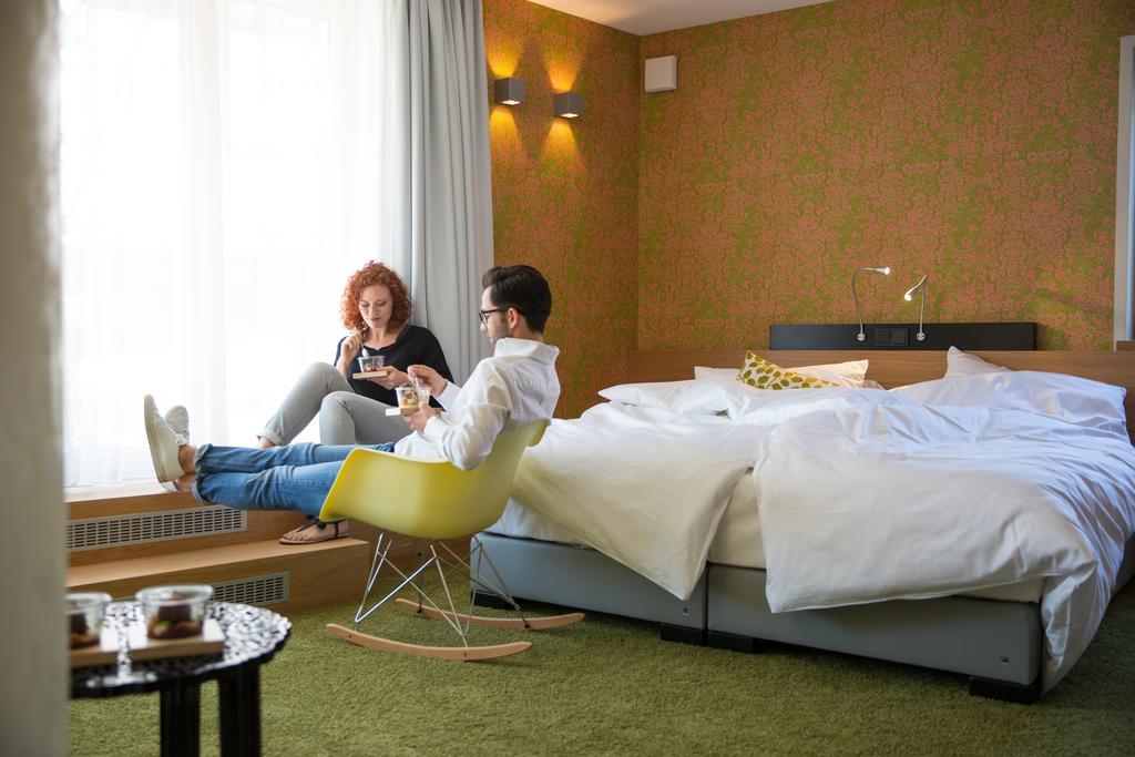 Hotel Freiberg Romantikhotel Oberstdorf