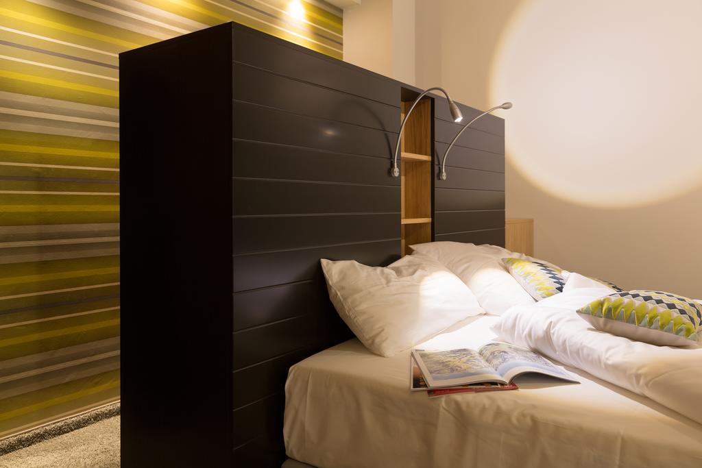 Hotel Freiberg Romantikhotel