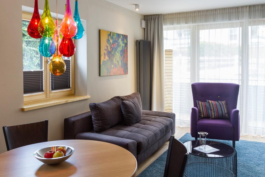 Freiberg Romantikhotel